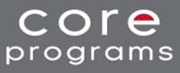 Core Programs